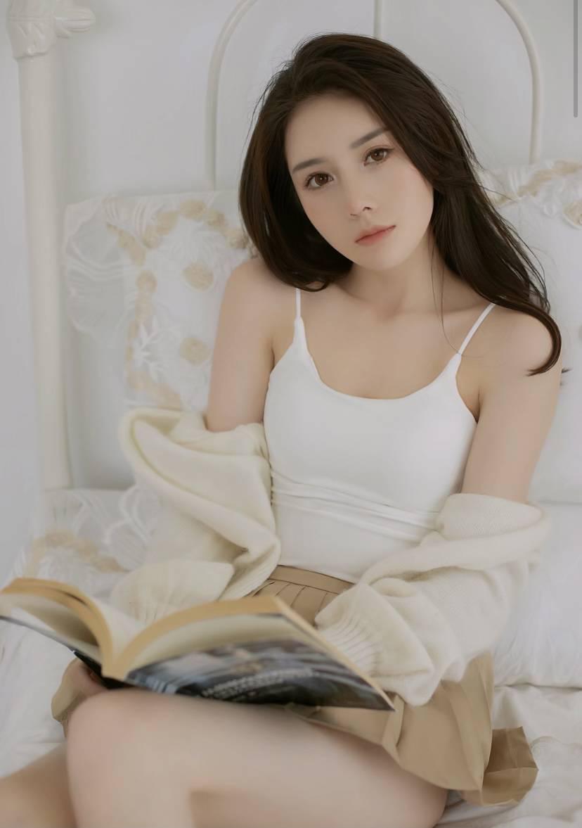 刚才下水妹妹b紧水多